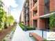 Mieszkanie na sprzedaż - Łąkowa Śródmieście, Gdańsk, 45,86 m², 1 090 000 PLN, NET-227289