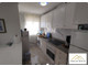 Mieszkanie na sprzedaż - Torrevieja, Hiszpania, 61 m², 116 900 Euro (506 177 PLN), NET-666461