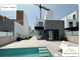 Dom na sprzedaż - Torrevieja, Hiszpania, 175 m², 525 000 Euro (2 241 750 PLN), NET-741242