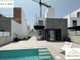 Dom na sprzedaż - Torrevieja, Hiszpania, 175 m², 525 000 Euro (2 273 250 PLN), NET-741242