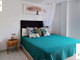 Mieszkanie na sprzedaż - Torrevieja, Hiszpania, 65 m², 149 000 Euro (636 230 PLN), NET-130233