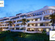 Mieszkanie na sprzedaż - C. Sand Marbella, Hiszpania, 150 m², 1 495 000 Euro (6 383 650 PLN), NET-121633
