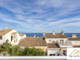 Dom na sprzedaż - Alicante Hiszpania, 120 m², 330 000 Euro (1 428 900 PLN), NET-223230