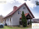 Dom na sprzedaż - Wrzosowa Gołubie, Stężyca, Kartuski, 134,5 m², 595 000 PLN, NET-617409