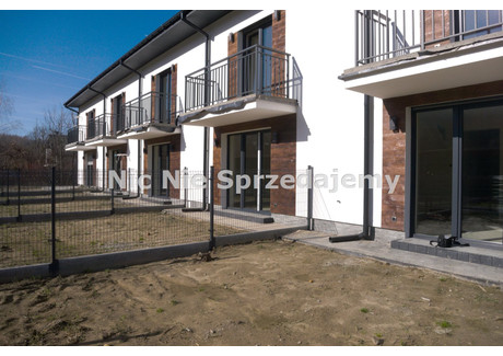 Mieszkanie na sprzedaż - Zgody Gumniska - Zabłocie, Tarnów, Tarnów M., 42 m², 349 999 PLN, NET-DUD-MS-94