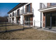 Mieszkanie na sprzedaż - Zgody Gumniska - Zabłocie, Tarnów, Tarnów M., 42 m², 349 999 PLN, NET-DUD-MS-94
