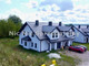 Dom na sprzedaż - Jadowniki, Brzesko, Brzeski, 215,62 m², 650 000 PLN, NET-DUD-DS-31