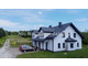Dom na sprzedaż - Jadowniki, Brzesko, Brzeski, 215,62 m², 650 000 PLN, NET-DUD-DS-31