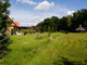 Dom na sprzedaż - Dołęga Szczurowa (gm.), Brzeski (pow.), 200 m², 2 000 000 PLN, NET-DUD-DS-67
