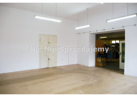 Lokal do wynajęcia - Rynek Bochnia, Bocheński, 45 m², 1575 PLN, NET-DUD-LW-90
