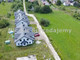 Dom na sprzedaż - Jadowniki, Brzesko, Brzeski, 206,76 m², 630 000 PLN, NET-DUD-DS-33
