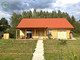 Dom na sprzedaż - Gady, Dywity (Gm.), Olsztyński (Pow.), 89 m², 900 000 PLN, NET-25