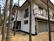 Dom na sprzedaż - Józefów, Otwocki, 190 m², 1 950 000 PLN, NET-374475