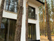 Dom na sprzedaż - Józefów, Otwocki, 190 m², 1 950 000 PLN, NET-374475
