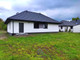 Dom na sprzedaż - Mińsk Mazowiecki, Miński, 93 m², 870 000 PLN, NET-173670
