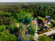 Dom na sprzedaż - Emów, Wiązowna, Otwocki, 150 m², 1 300 000 PLN, NET-938220