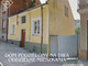 Dom na sprzedaż - Miechów, Miechowski, 120 m², 599 000 PLN, NET-20/11424/ODS
