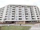 Mieszkanie na sprzedaż - Bolesława Orlińskiego Czyżyny, Kraków, 57,79 m², 890 000 PLN, NET-108/11424/OMS