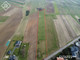 Rolny na sprzedaż - Mostek, Gołcza, Miechowski, 11 089 m², 400 000 PLN, NET-38/11424/OGS