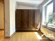 Mieszkanie do wynajęcia - Zamkowa Dębniki, Kraków-Podgórze, Kraków, 93 m², 6500 PLN, NET-DWG850548