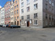 Mieszkanie do wynajęcia - Ogarna Gdańsk, 44 m², 3500 PLN, NET-855280