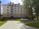 Mieszkanie do wynajęcia - Jacka Malczewskiego Gdańsk, 54 m², 3200 PLN, NET-975110