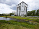 Mieszkanie do wynajęcia - Chłopska Gdańsk, 46 m², 4000 PLN, NET-741824