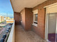 Mieszkanie na sprzedaż - Rocío Punta Prima, Alicante, Walencja, Hiszpania, 104 m², 159 000 Euro (683 700 PLN), NET-14