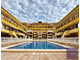 Dom na sprzedaż - Av. de Europeos Torrevieja, Alicante, Walencja, Hiszpania, 84 m², 169 900 Euro (730 570 PLN), NET-13