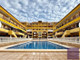 Dom na sprzedaż - Av. de Europeos Torrevieja, Alicante, Walencja, Hiszpania, 84 m², 169 900 Euro (730 570 PLN), NET-13
