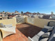 Dom na sprzedaż - Luis Gordillo Orihuela, Alicante, Walencja, Hiszpania, 115 m², 180 588 Euro (776 528 PLN), NET-17