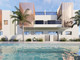 Mieszkanie na sprzedaż - Pilar De La Horadada, Alicante, Walencja, Hiszpania, 67,5 m², 241 890 Euro (1 040 127 PLN), NET-8