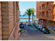 Mieszkanie na sprzedaż - Avenida Purisima 29 Torrevieja, Alicante, Walencja, Hiszpania, 87 m², 189 900 Euro (822 267 PLN), NET-12