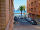 Mieszkanie na sprzedaż - Avenida Purisima 29 Torrevieja, Alicante, Walencja, Hiszpania, 87 m², 189 900 Euro (822 267 PLN), NET-12