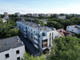 Mieszkanie na sprzedaż - Częstochowska Zarzew, Łódź, 34,14 m², 385 000 PLN, NET-164/14903/OMS