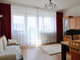 Mieszkanie na sprzedaż - Biedronkowa Radogoszcz, Łódź, 52,97 m², 395 000 PLN, NET-127/14903/OMS