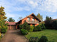 Dom na sprzedaż - Zabierzów, Krakowski, 189 m², 1 570 000 PLN, NET-570815
