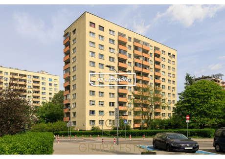 Mieszkanie na sprzedaż - Józefa Łepkowskiego Prądnik Czerwony, Kraków-Śródmieście, Kraków, 55,67 m², 752 000 PLN, NET-168727