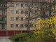 Mieszkanie na sprzedaż - Królewska Kraków-Krowodrza, Kraków, 90,52 m², 1 600 000 PLN, NET-734816