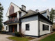 Dom na sprzedaż - Kasztanowa Wola Justowska, Kraków-Krowodrza, Kraków, 500 m², 5 500 000 PLN, NET-256833