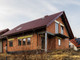 Dom na sprzedaż - Bibice, Zielonki, Krakowski, 130 m², 890 000 PLN, NET-824316