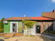 Dom na sprzedaż - Rzyczyska Zielonki, Krakowski, 100 m², 1 200 000 PLN, NET-680988