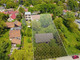 Budowlany na sprzedaż - Pod Strzechą Kraków-Krowodrza, Kraków, 1550 m², 2 200 000 PLN, NET-518661