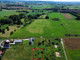 Działka na sprzedaż - Reda, Wejherowski, 800 m², 320 000 PLN, NET-12/14966/OGS