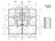 Mieszkanie na sprzedaż - Pogórze, Kosakowo, Pucki, 77,01 m², 699 000 PLN, NET-31/14966/OMS