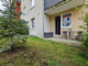 Mieszkanie na sprzedaż - Wejherowo, Wejherowski, 29,5 m², 329 000 PLN, NET-49/14966/OMS