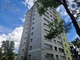 Mieszkanie na sprzedaż - Bielsko-Biała, Bielsko-Biała M., 38,09 m², 320 000 PLN, NET-HOME-MS-8