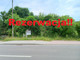 Dom na sprzedaż - Bolimowska Wieś, Bolimów, Skierniewicki, 42 m², 155 000 PLN, NET-29