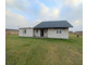 Dom na sprzedaż - Bukowa, Bełchatów, Bełchatowski, 122,53 m², 219 000 PLN, NET-12