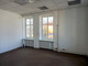 Biuro do wynajęcia - Warszawska Tomaszów Mazowiecki, Tomaszowski, 27,21 m², 1200 PLN, NET-24